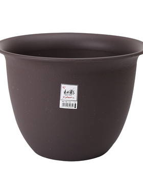 爱丽思新品日本进口树脂花卉阳台