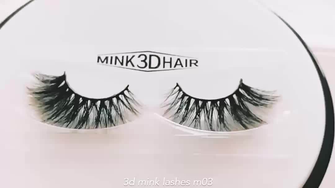 3d Mink Lashes Green Whole Glitter Custom Eyelash Packaging Box Buy