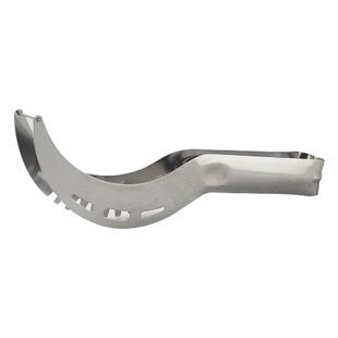 切西瓜抖音同款分割器创意西瓜取肉器不锈钢切片器削水果刀切分器