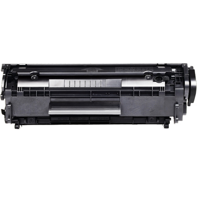 佳能打印机硒鼓激光墨粉盒