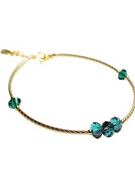 CIEL原创手工施家元素