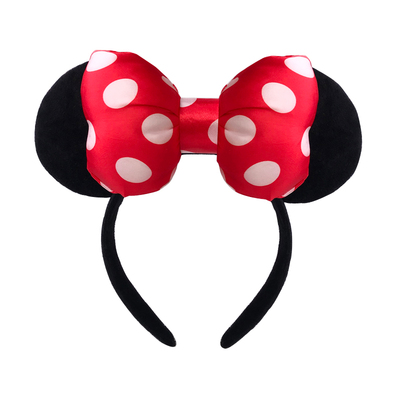 迪士尼同款发箍米奇米老鼠迪斯尼