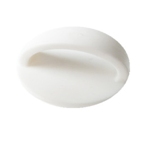 刮刮乐桶塞子排水口塞拖把桶塞子拖布桶放水口橡胶堵硅胶皮塞堵头