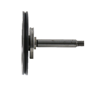 线切割导轮总成协业益昌防水