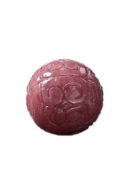 配多宝文玩手串手链天