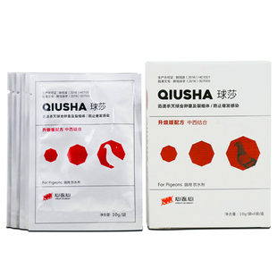 心连心球莎种鸽信鸽赛鸽用品信鸽用品鸽子包邮