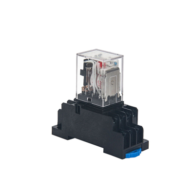 正泰中间继电器JZX-22F(D)2Z3Z4Z