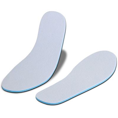 耐克JORDAN鞋垫联名AJ1