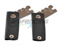 защита 闂撮殭宸ュ叿 鏍囧噯鍒诲害 鍑哄彛娆х編鍝佽川 涓嶉攬閽㈡潗璐