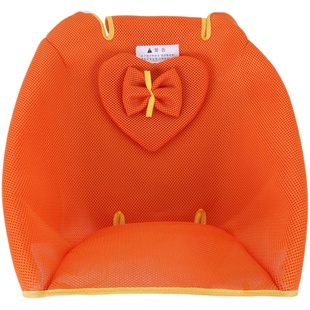 推车专用遮阳棚/坐垫/车篮/枕头,只能用于外婆桥品牌的推车