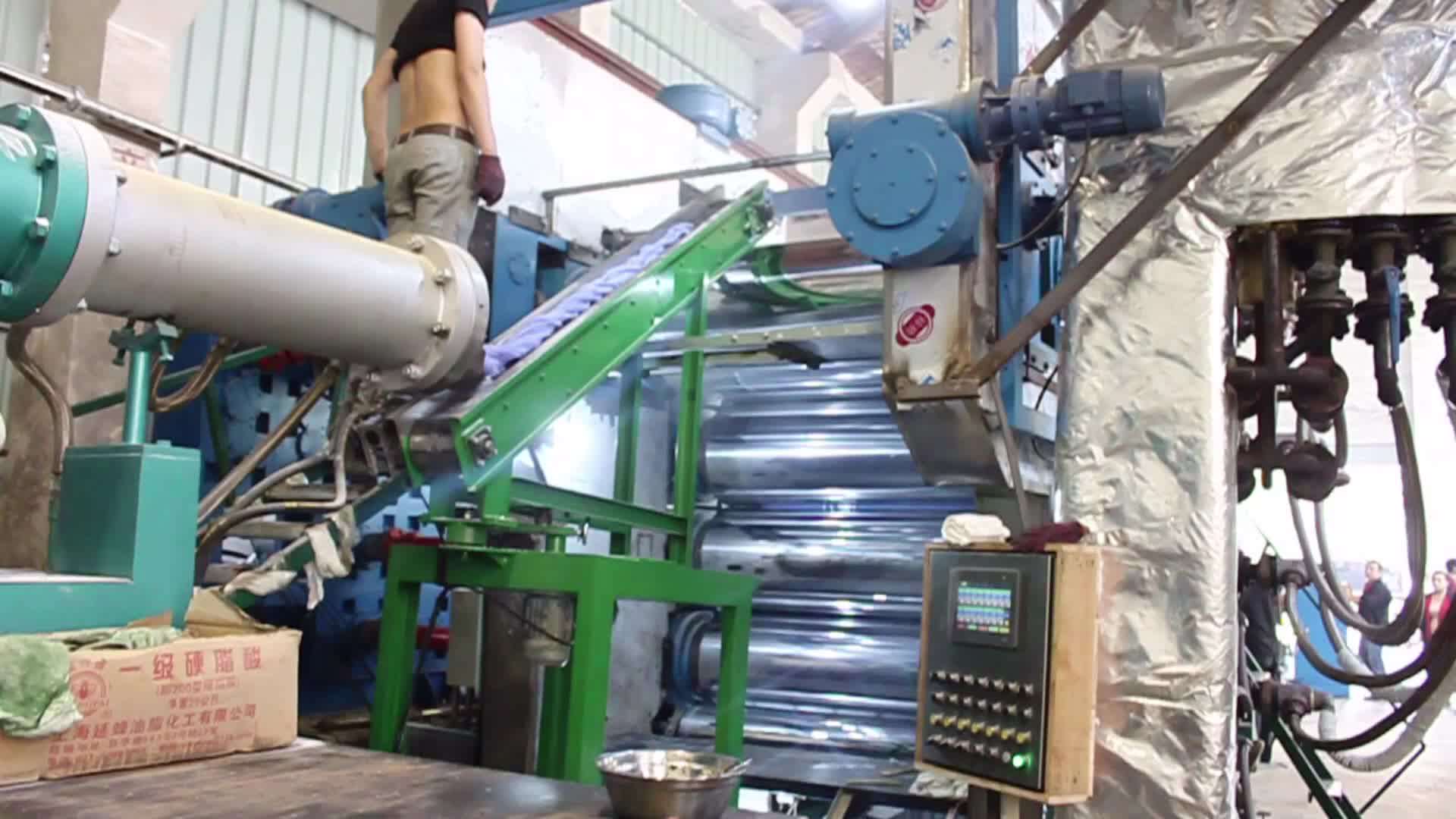 Large Custom White Hard Plastic Sheet Pvc Rolls Buy Large Pvc Rolls