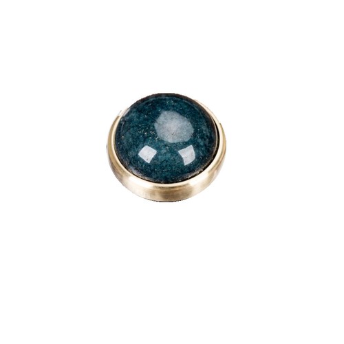 富士快门按钮X100F XT20尼康DF 佳能 徕卡M相机按键通用纯铜抛光