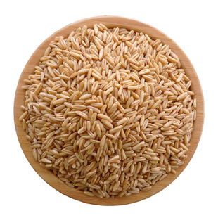 燕麦米今年秋新燕仁麦内蒙莜麦米张家口煮粥蒸饭燕麦粒五谷1000g