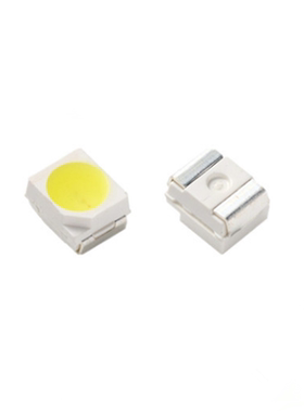适用起亚狮跑科鲁兹改装led灯珠