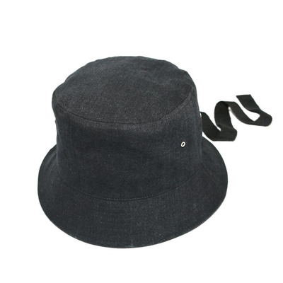 peaceminusone同款权志龙渔夫帽