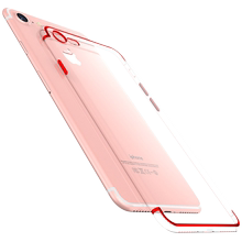 iphone7苹果7plus防摔套8手机壳1