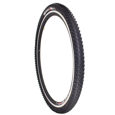 朝阳自行车1214/16/20/22/24/26寸X1.75/1 38/1.95/1.5加厚内外胎