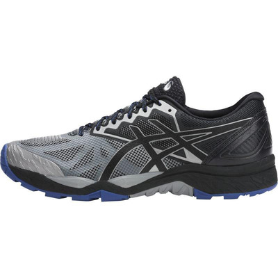 asics/亚瑟士男鞋跑步鞋训练鞋