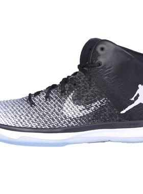 nike耐克正品31男子篮球鞋