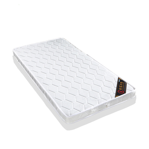 椰棕床垫婴儿床垫1.5米宝宝床垫可定1.2米学生垫1.8米儿童床垫