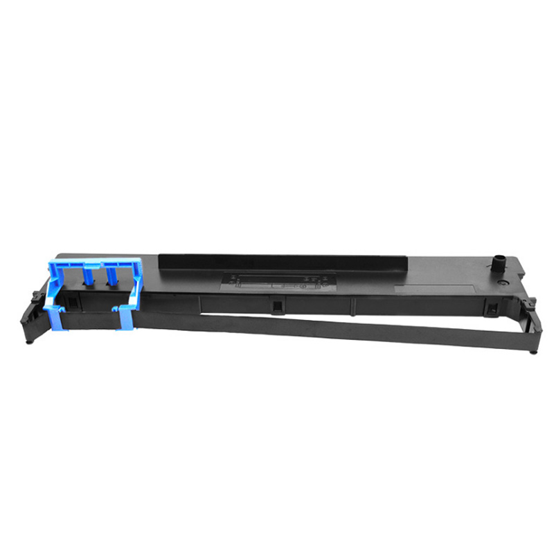 适用于SK-820航天打印机80A-3 TX182 830 TY820 TY1800色带墨盒
