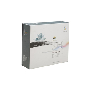 天工巧貂绒正品时尚手编貂绒毛线中粗山羊绒机织貂绒纱线清仓处理