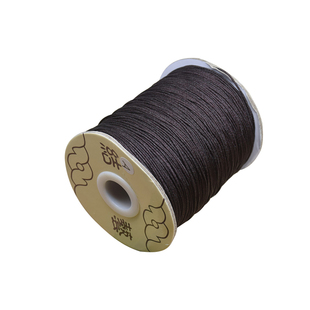 正品台湾玉线 莉斯牌玉线编织线 吊坠绳A .B线手工编织线满包邮