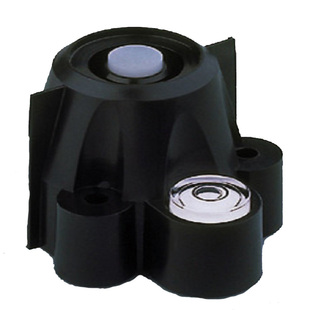 DAVIS太阳辐射传感器6450气象站配件辐射表辐射计辐照度传感器