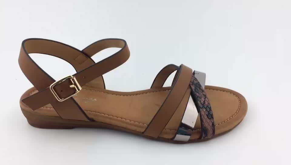 most comfortable shoes for walking in italy