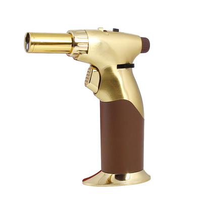 便携式冷风焊枪家用小型高温喷火焊枪不锈钢万能焊接工具点碳神器