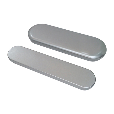 美容院专用粉刺细胞夹便携消具