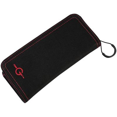 CooYoo战术户外便携拎包