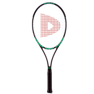 Donnay proone97 18*20碳纤维比赛专业网球拍