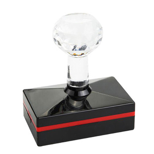 刻章印章定刻竣工图审核印章订做制作施工图验收定做工程图章盖章