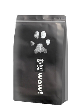 泰迪拉布拉多金毛边牧幼犬狗粮