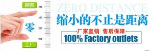 供应热处理炉配件井式渗碳炉炉p罐炉罐座耐高温不锈钢铸件