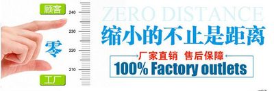 供应热处理炉配件井式渗碳炉炉p罐 炉罐座 耐高温不锈钢铸件