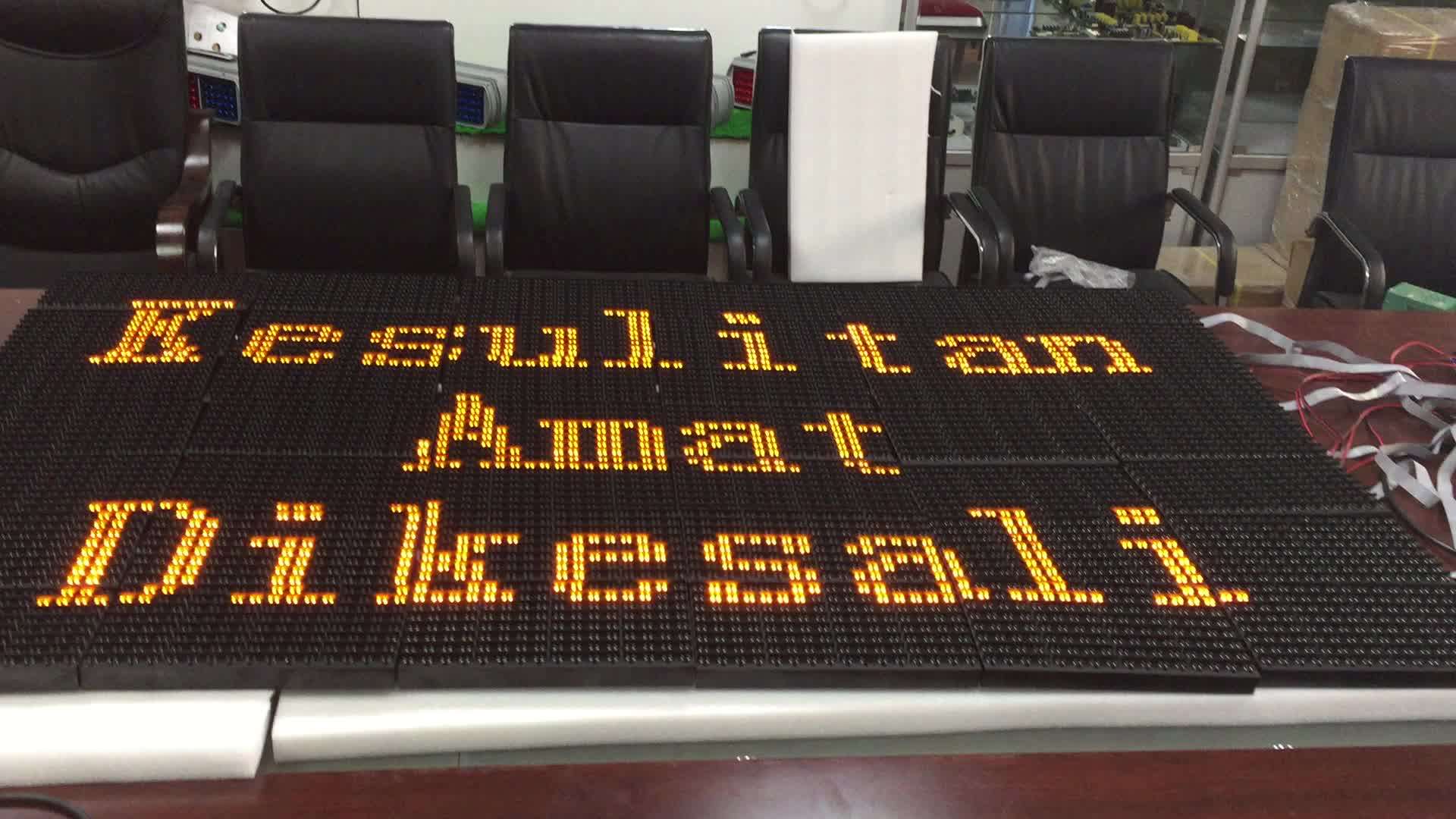 Пульсоксиметр finger clip р-01. Way display. Jet woo builder. Nokia1280 display light. Hub с головным головным дисплеем.