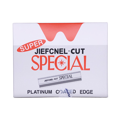 初学者专业纹绣修眉刀片