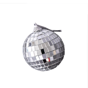 镜子倒影板反光板亚克力几何镜拍照道具ins简约静物商业摄影背景