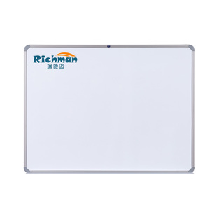 包邮白板挂式卡通家用墙贴黑板磁性儿童白板挂墙磁铁定做搪瓷板