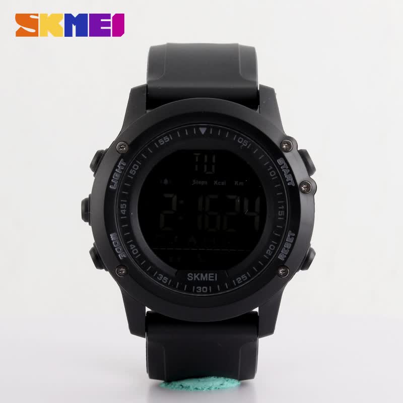 skmei watch 1321