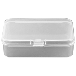 纹绣工具用品全套半永久纹绣针片收纳盒手工笔盒色料杯戒指收纳