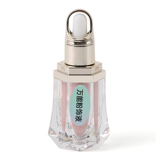 韩式半永久纹绣色料 进口万能粉饰液 正品改乌唇男士唇改蓝眉用品