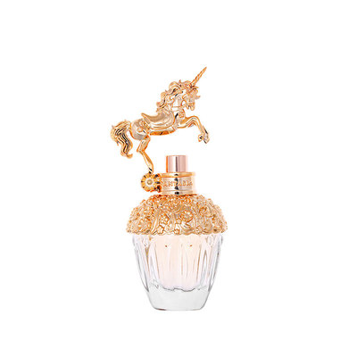 Anna sui/安娜苏幻想曲筑梦天马独角兽女士持久淡香水