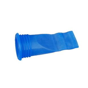 地漏防臭芯硅胶芯厨房卫生间管道下水管防反味防虫全铜地漏盖内芯