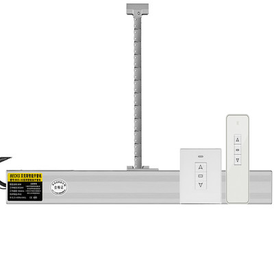 智能遥控电动开窗器贝克斯关窗器