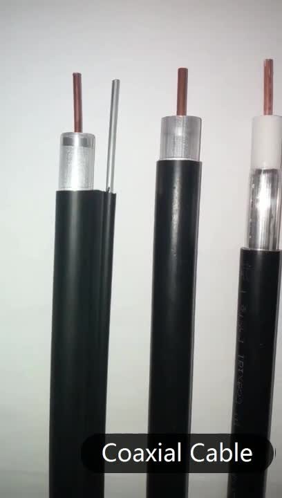app e-cable Siamese Cable Siamese Buy Rg59 Cable Utp 5e Coaxial/cat app e-cable Siamese Cable Siamese Buy Rg59 Cable Utp 5e Coaxial/cat
