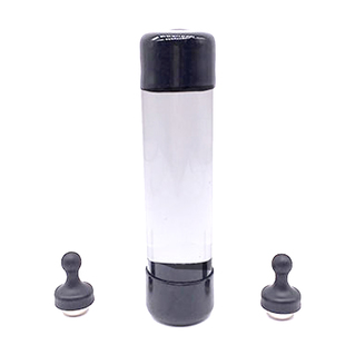 磁流体玩具磁液成人创意新奇儿童节礼物减压发泄黑科技流动的磁铁