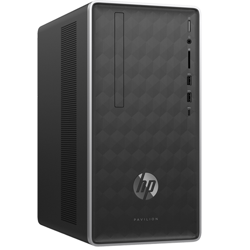 （新品推荐）惠普/hp 九代英特尔酷睿i5 办公家用迷你mini小主机台式微型电脑小游戏商用电脑小型旗舰店官网怎么样？听说是最大的坑爹牌子？